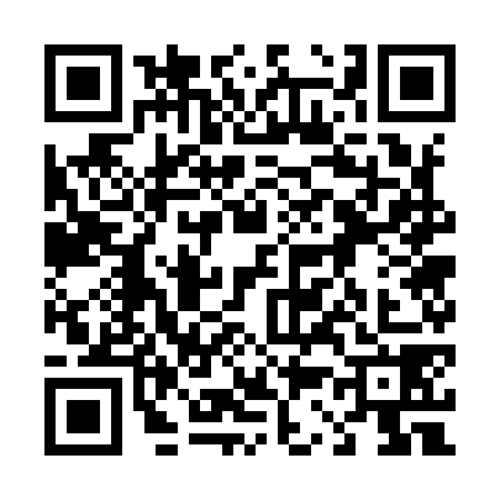QR code for 4379783