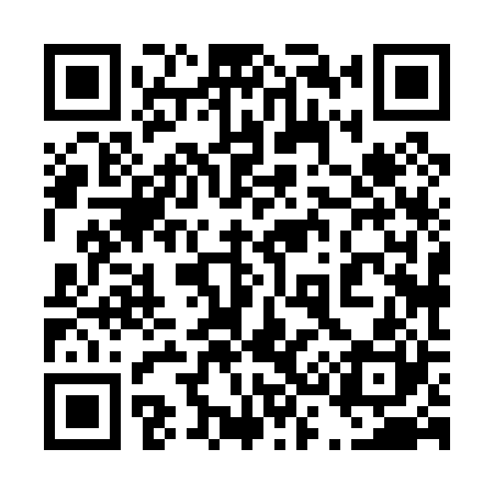 QR code for 438020