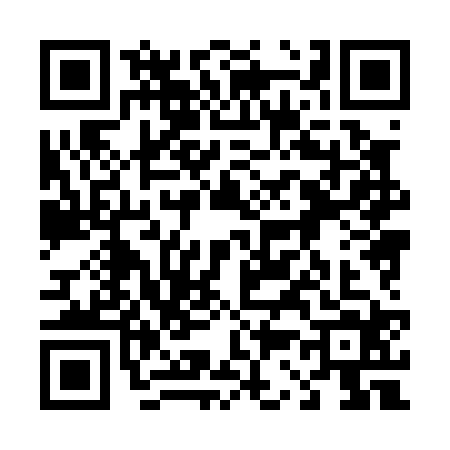 QR code for 4380249