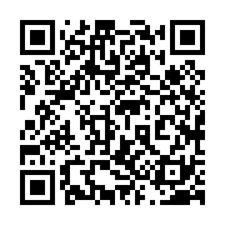 QR code for 438031