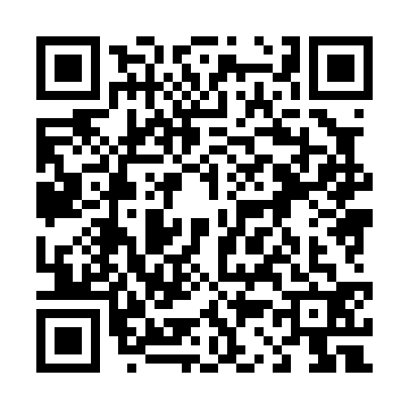 QR code for 4380322
