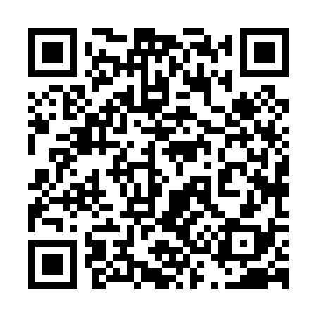 QR code for 438038