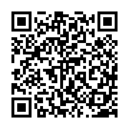 QR code for 438058