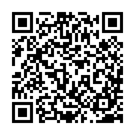 QR code for 438084