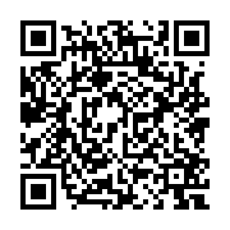 QR code for 4381065