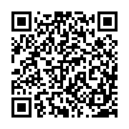 QR code for 438194