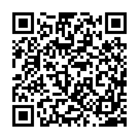 QR code for 438217
