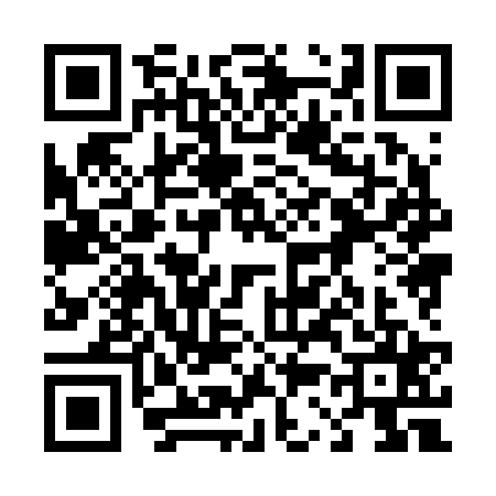 QR code for 4382251