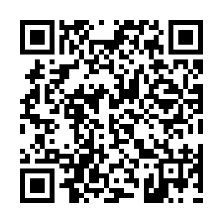 QR code for 438296