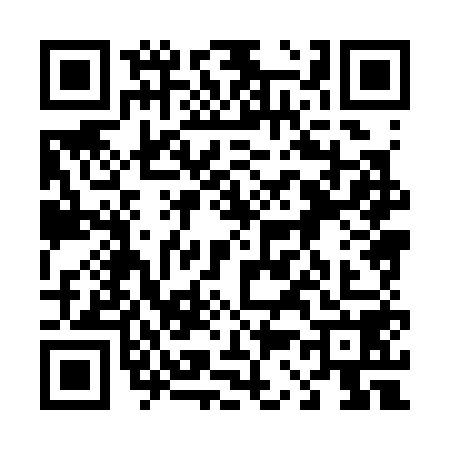 QR code for 4383588