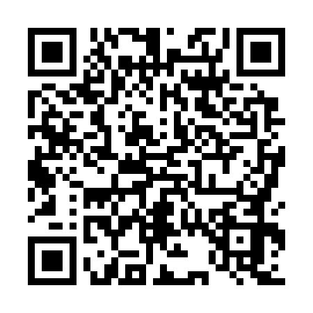 QR code for 4383721