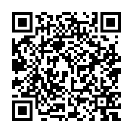 QR code for 4383770