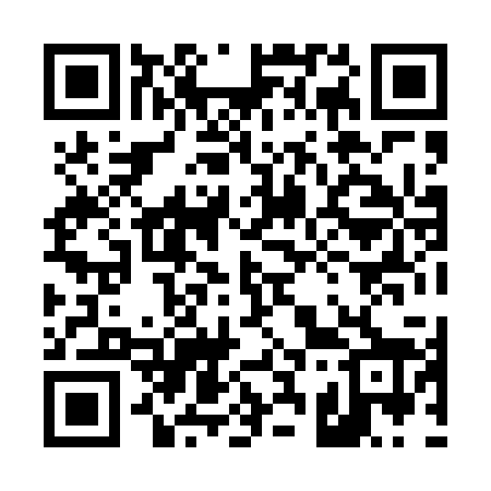 QR code for 438428