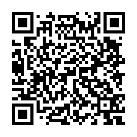 QR code for 438433