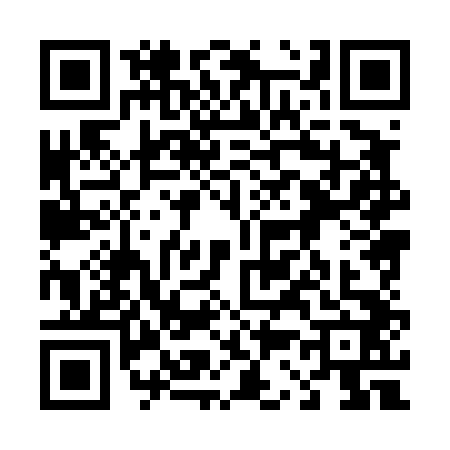 QR code for 4384428