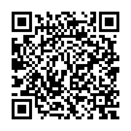 QR code for 4384561