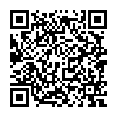 QR code for 4384952