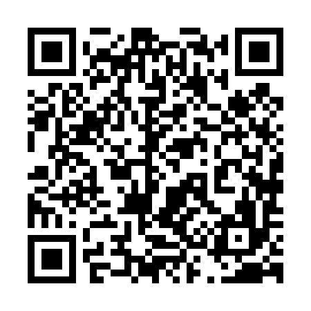 QR code for 438496