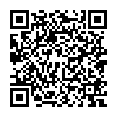 QR code for 4385086