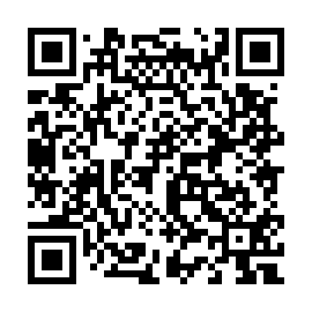 QR code for 438511