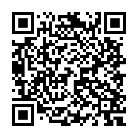 QR code for 438542