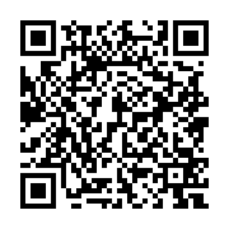 QR code for 4385630