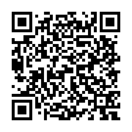 QR code for 438571