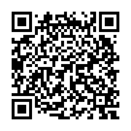 QR code for 438601