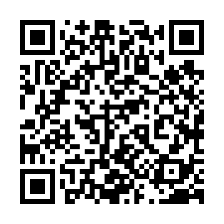 QR code for 438638