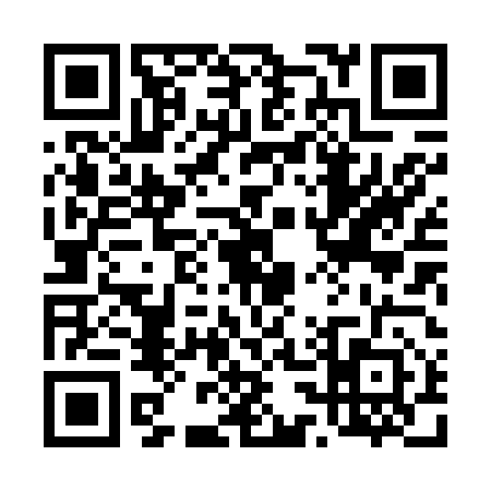 QR code for 4386528