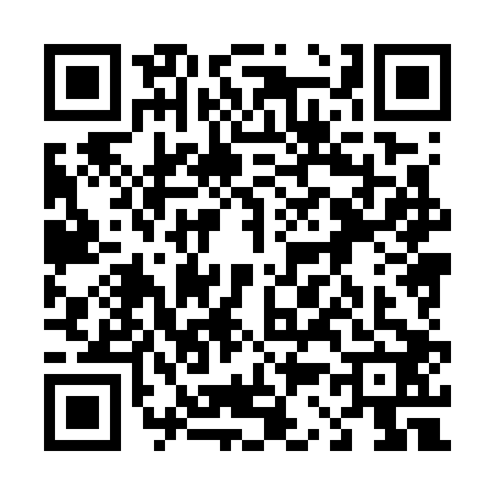 QR code for 4387021