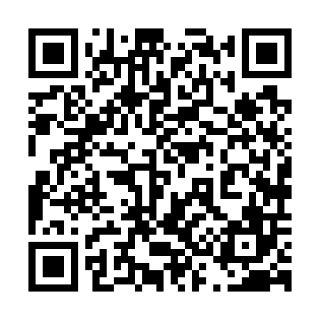 QR code for 438706