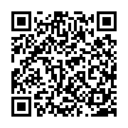 QR code for 438735