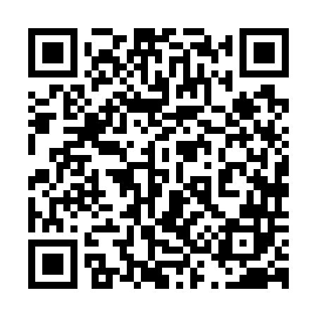 QR code for 438742