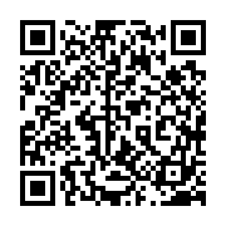 QR code for 438773