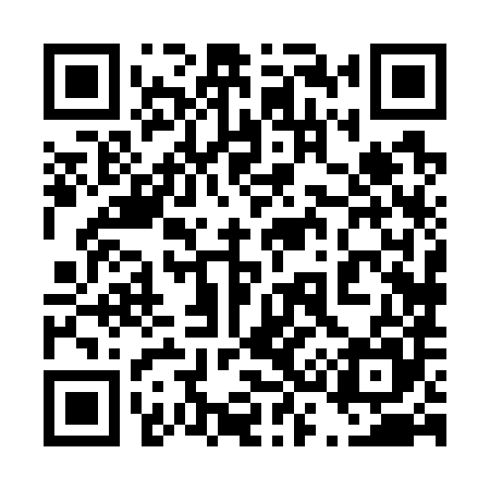QR code for 438785