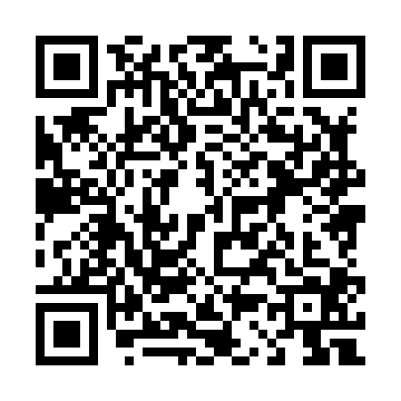 QR code for 4388046