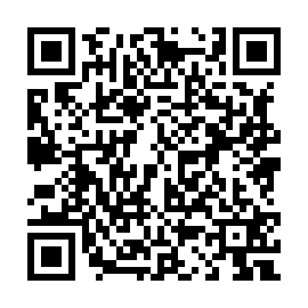 QR code for 4388214