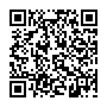 QR code for 438822