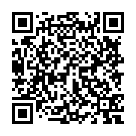 QR code for 438831