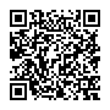 QR code for 4388348