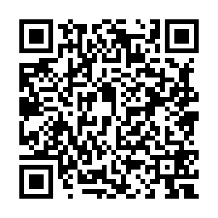 QR code for 4388680