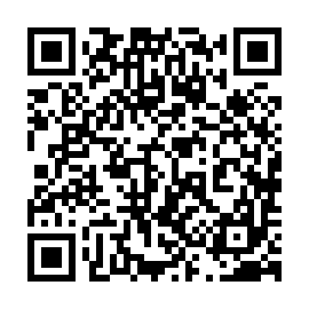 QR code for 438897