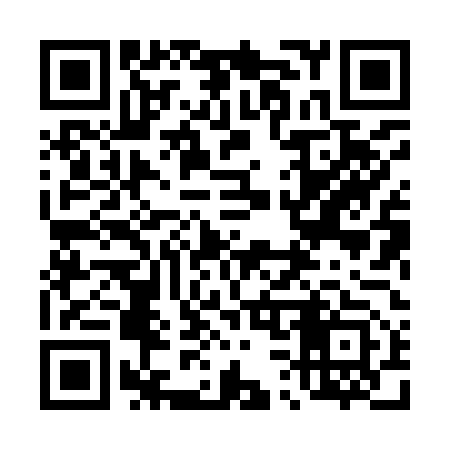 QR code for 438953