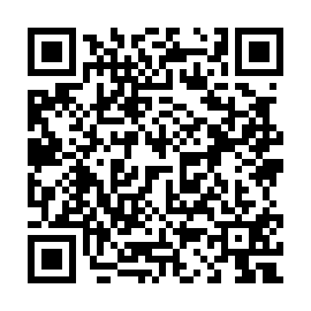 QR code for 4390118