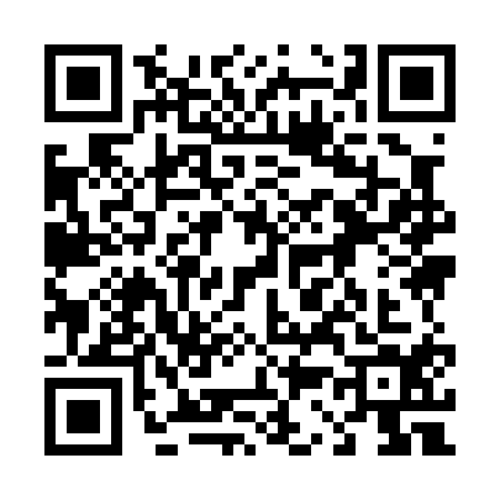 QR code for 4390140