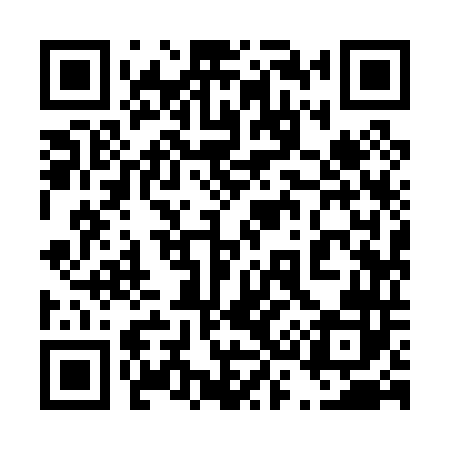 QR code for 439042