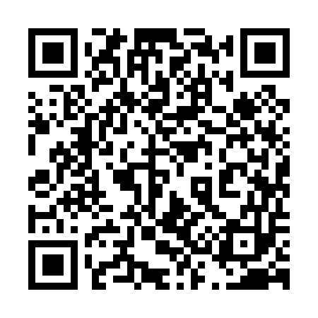 QR code for 439053
