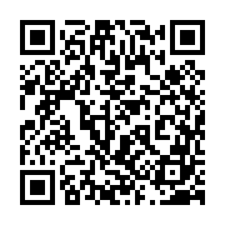 QR code for 439062