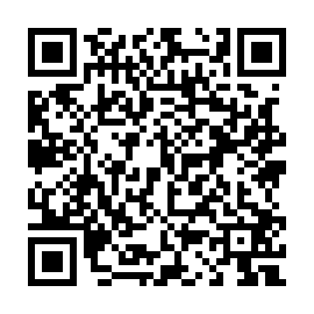 QR code for 4391024